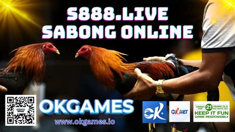 JOIN S888 LIVE .